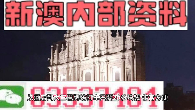 新澳门最精准正最精准龙门，探索与揭秘