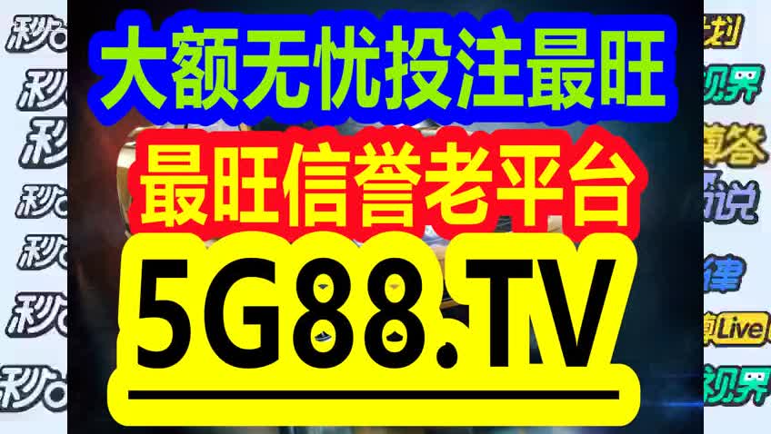 管家婆的神秘预测，一码中定一肖的奇幻之旅 2024年展望