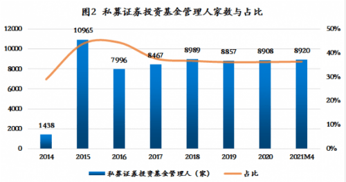 新澳资彩长期免费资料，探索与解析