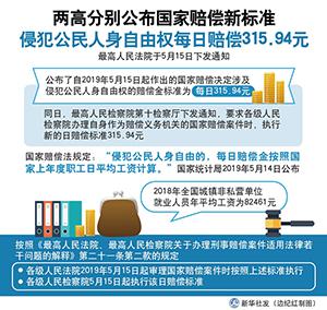 关于澳门天天六开奖游戏的法律风险与合规建议