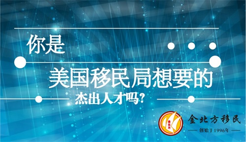 新奥最快最准免费资料，探索与解析