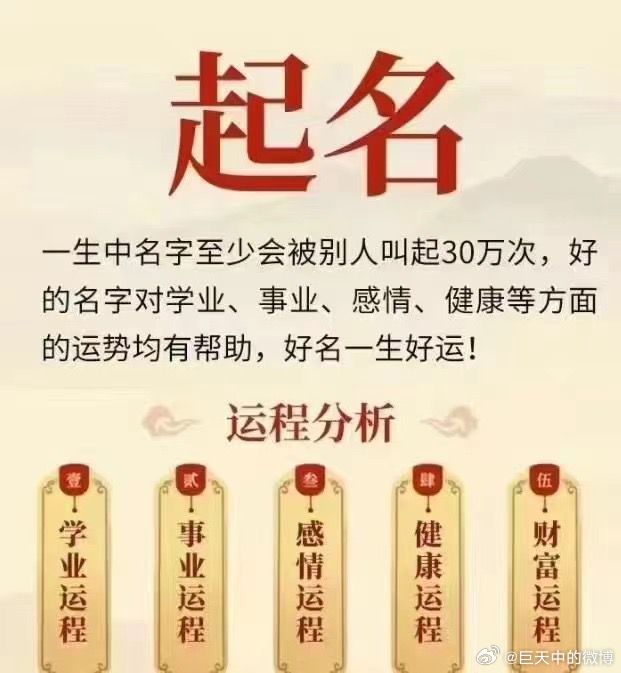 一肖一码一一肖一子，探索神秘符号背后的意义