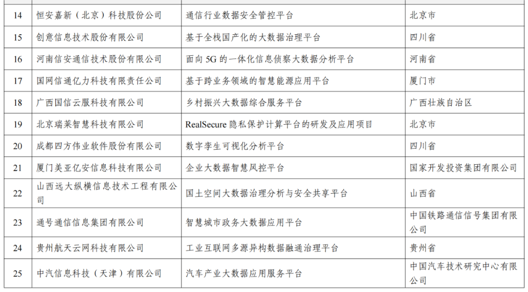 新澳门六2004开奖记录，历史数据与深度解析