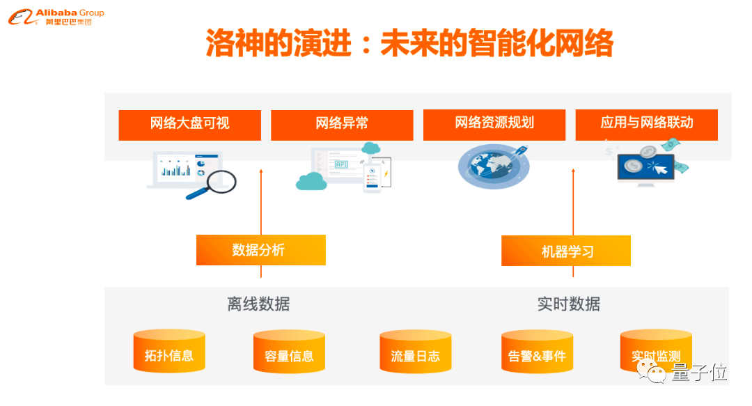 探索7777788888管家婆免费，一站式智能管理解决方案