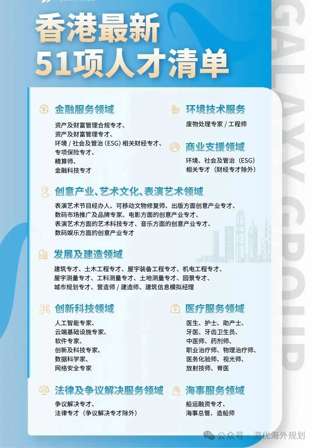 香港资料大全正新版 2024年最新版