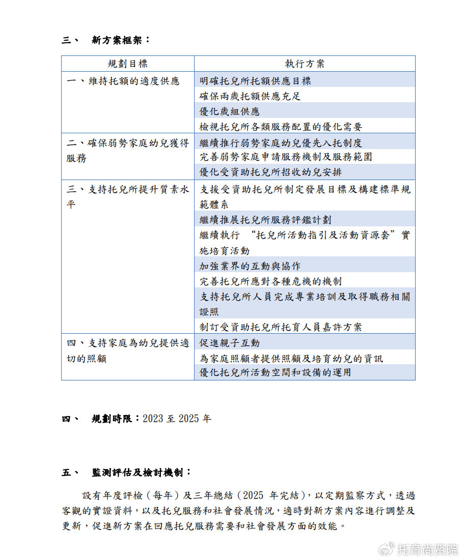 揭秘2024新奥资料，免费获取精准资料全攻略