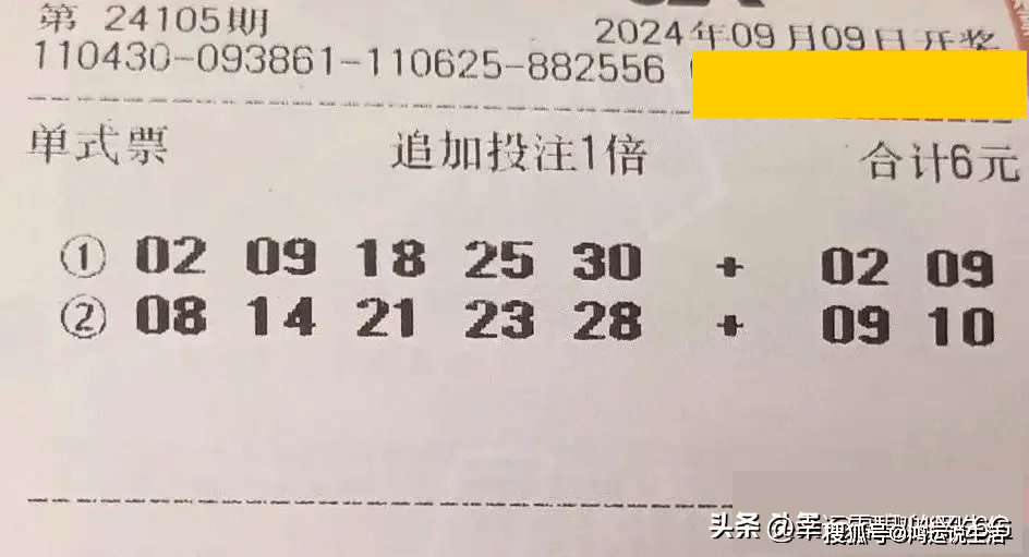 香港4777777开奖记录，探索与解析