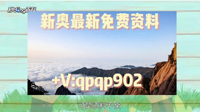 第915页