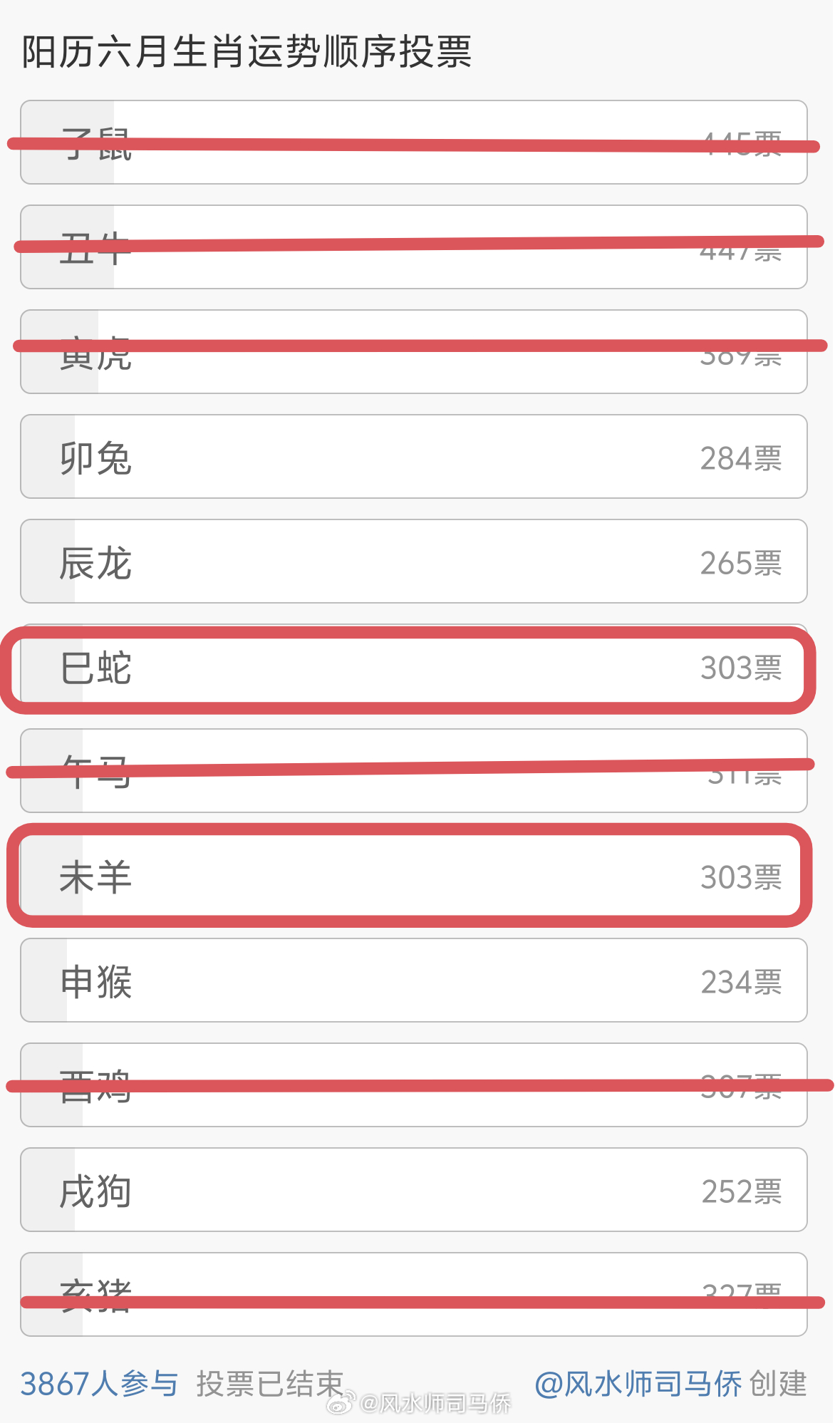 今晚澳门三肖兔羊蛇的神秘魅力