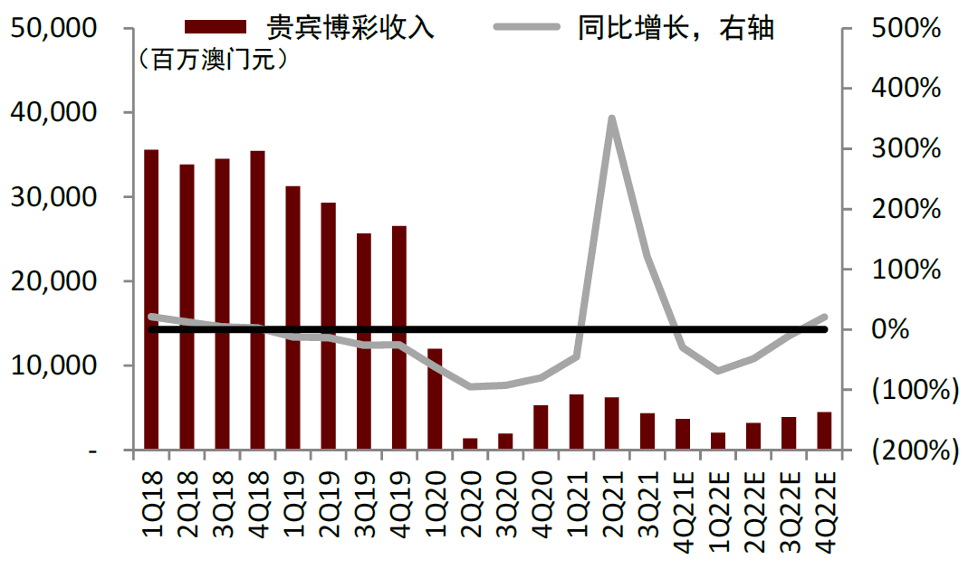 新澳门天天开彩，探索未来彩票的新篇章（2024年展望）