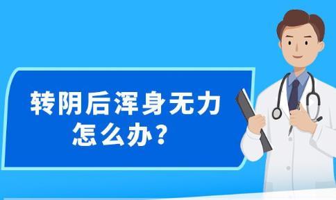 成果展示 第156页