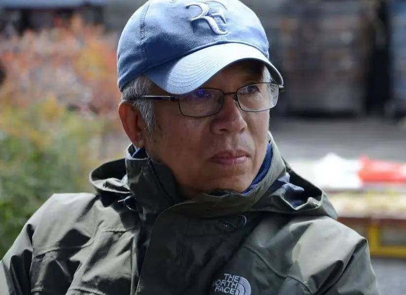 澳门一码一肖一待一中四不像，探索神秘与现实的交融