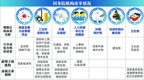 新澳门2024管家婆正版资料，探索与解读