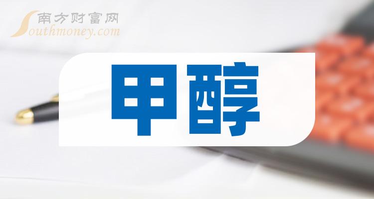 迎接未来，共享知识财富，2024新奥资料免费公开