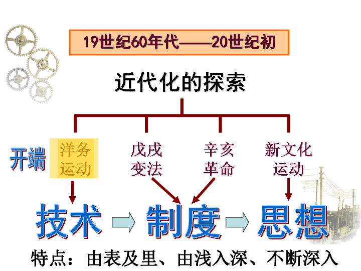 新澳门玄机免费资料，探索未知与理性的博弈