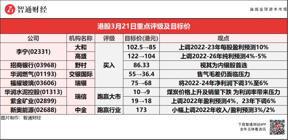 新奥天天免费资料单双中特，探索与解析