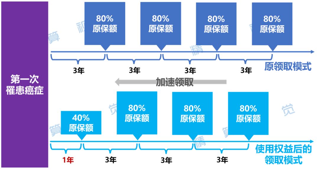 香港内部资料免费期期准，深度探索与独特价值