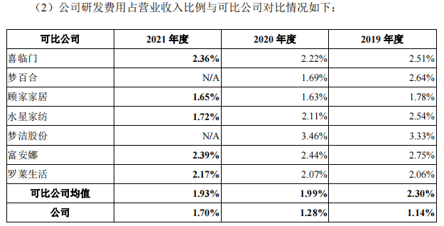 王中王免费资料大全料大全一精准，深度解析与实用指南