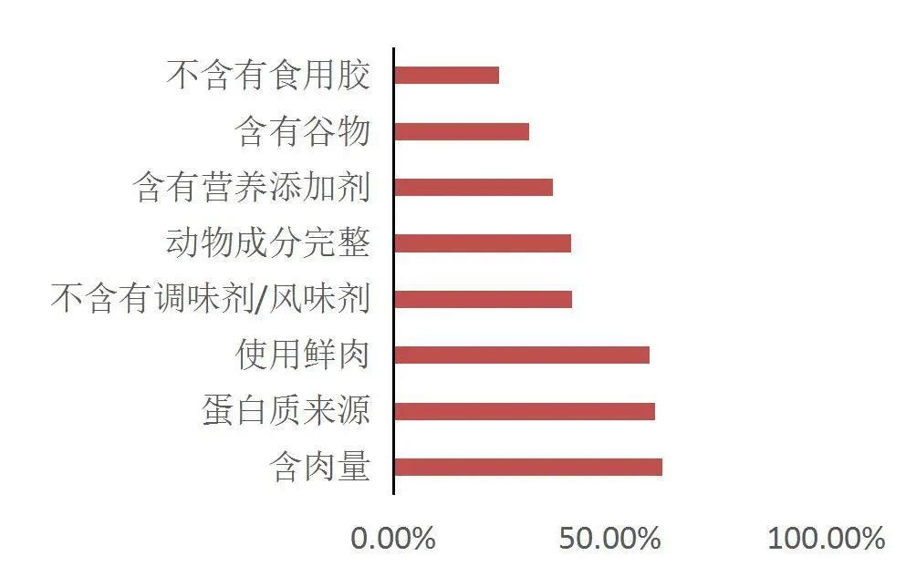 新澳资料大全正版2024金算盘，全面解析与深度探讨