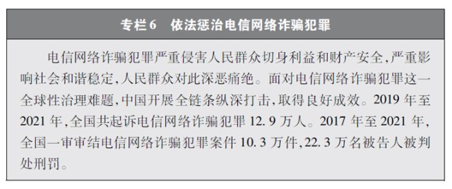 新澳门精准5码中特，探索与解析