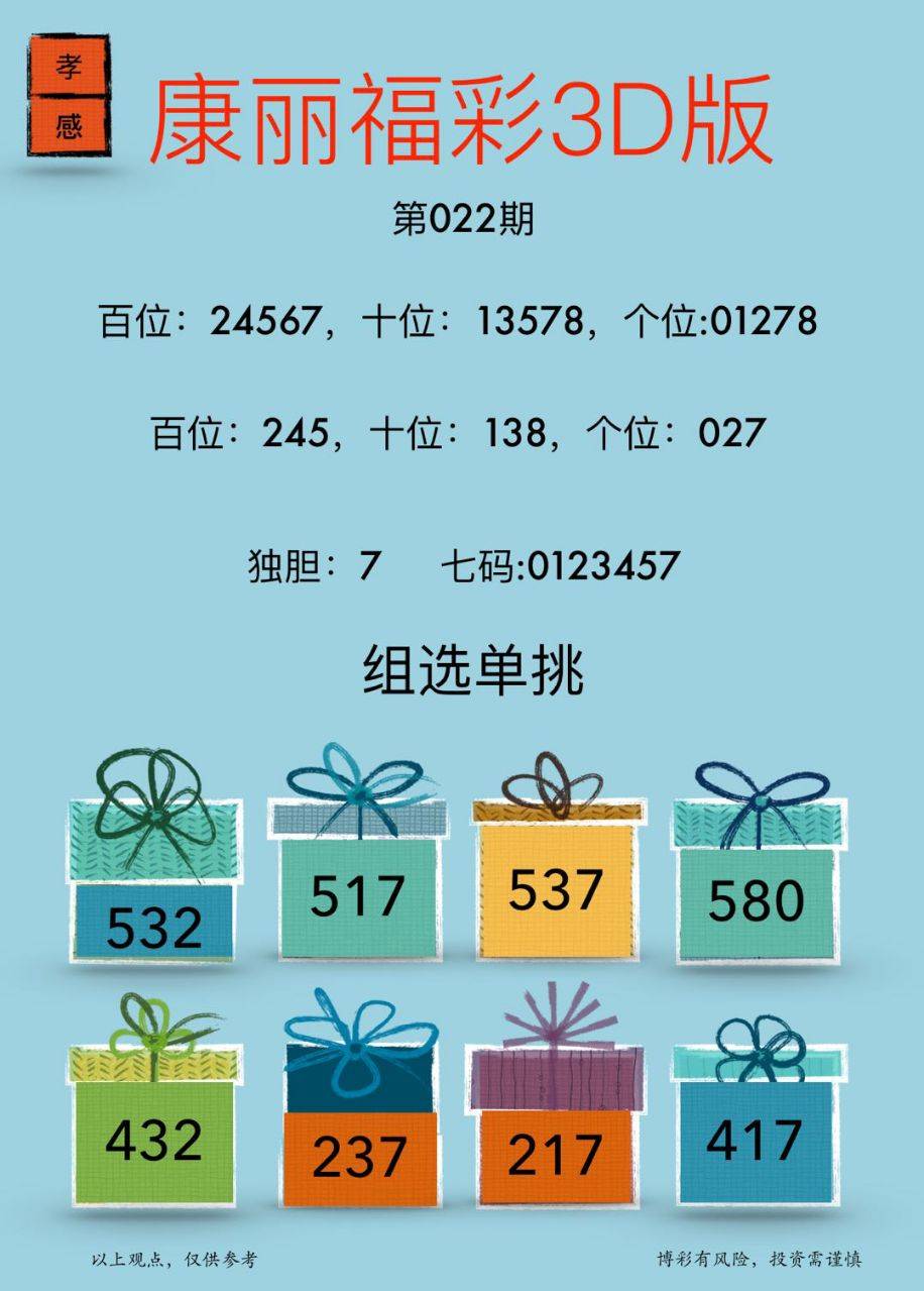 新澳天天开奖资料大全最新54期开奖结果分析