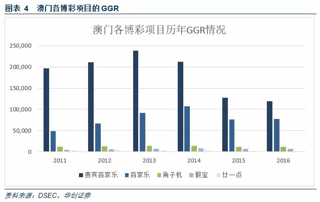 新澳门中特期期精准，探索未来之路的精准预测与策略分析