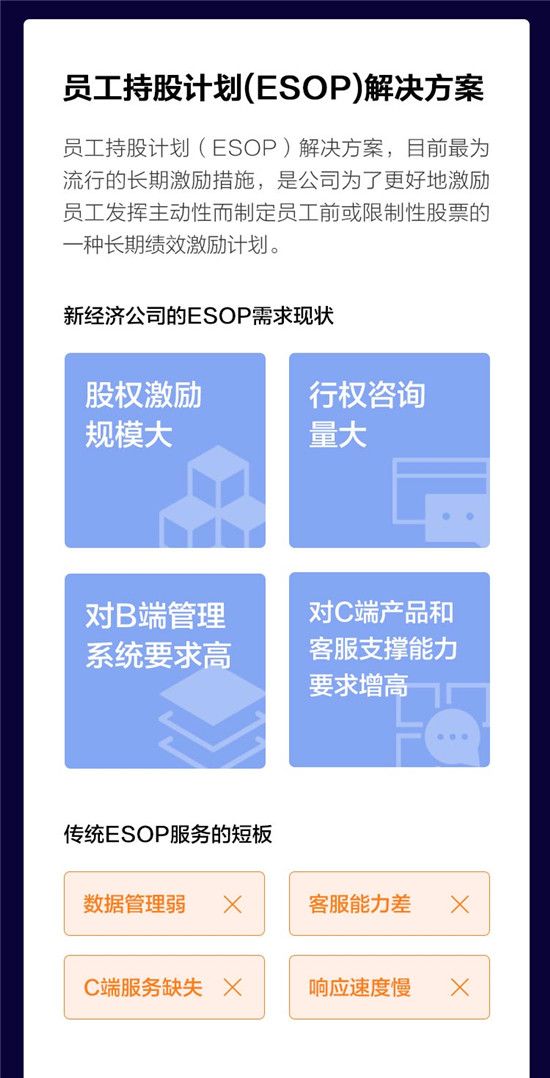 新澳精准资料免费提供，助力个人与企业的成功之路