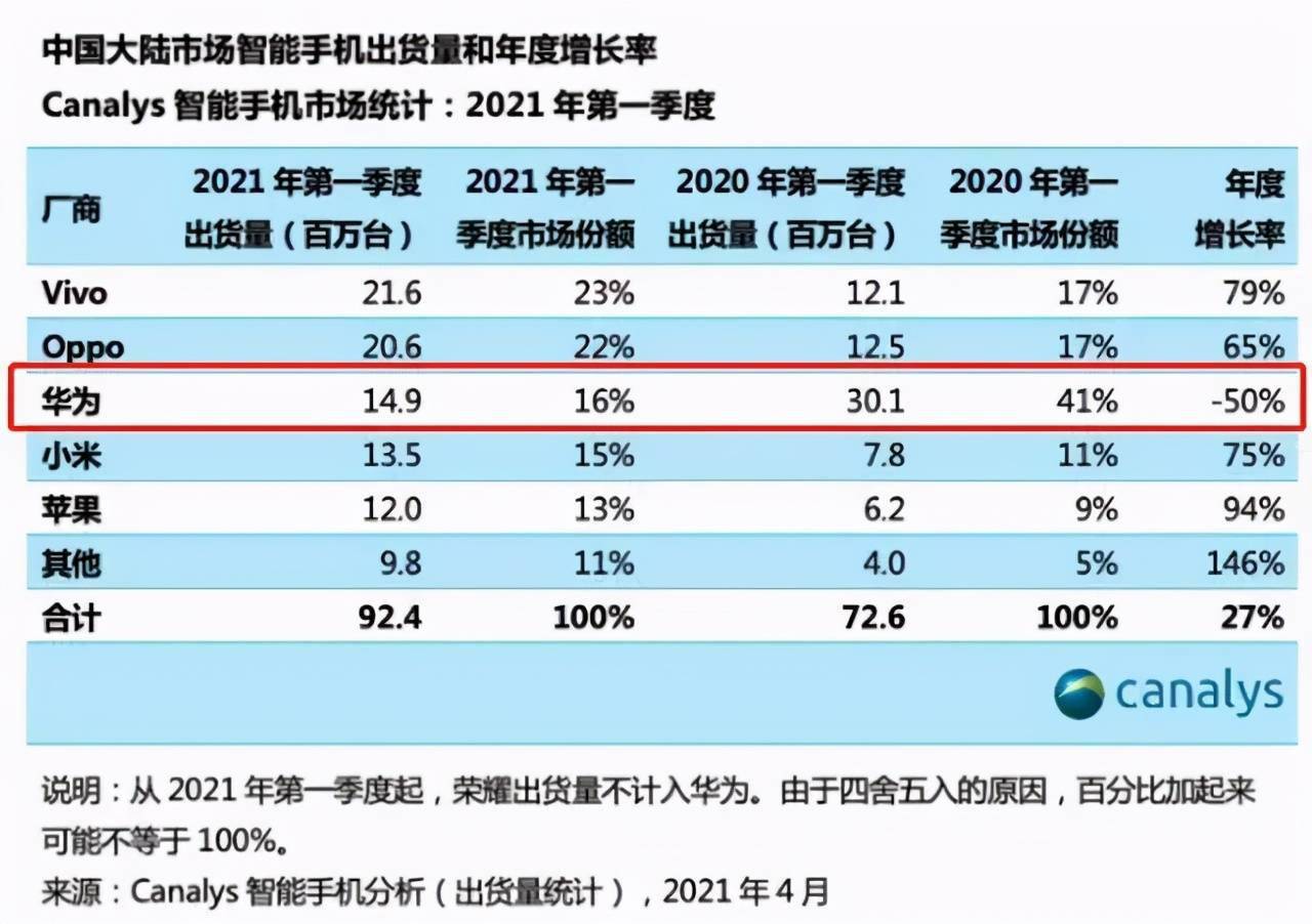 正版资料与免费资料大全，十点半的宝藏