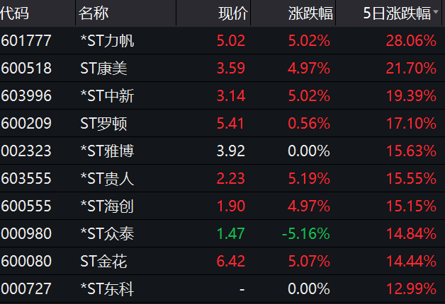 新澳门6合码开奖网址,警惕网络赌博风险，切勿陷入新澳门六合码彩票的陷阱