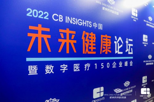 2025新奥正版免费资料,探索未来，2025新奥正版免费资料