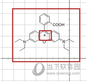 澳门六开奖记录资料查询大全最新,澳门六开奖记录资料查询大全最新，探索彩票世界的秘密与魅力