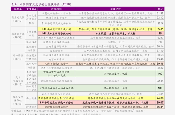 2025香港历史开奖结果查询表最新,香港历史开奖结果查询表最新，探索与解析（截至2025年）