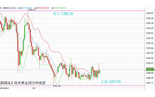 2025香港特马今晚开奖号码,关于香港特马今晚开奖号码的探讨