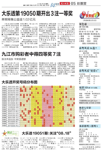 学习计划 第126页