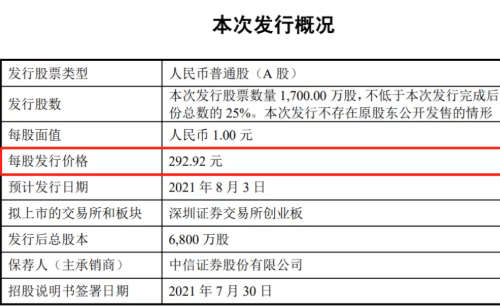 新澳门历史开奖记录查询今天,新澳门历史开奖记录查询今天，探索与解读