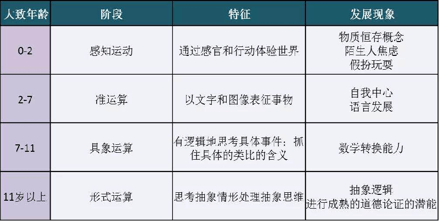 三肖必中三期资料,三肖必中三期资料深度解析与预测策略