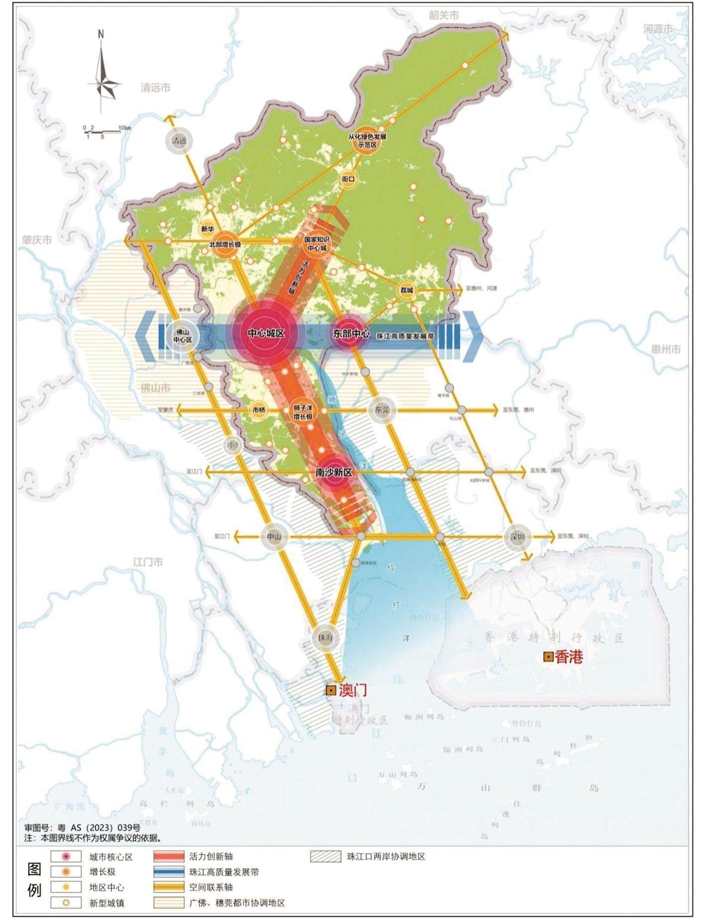 2025新澳门资料大全,澳门作为一个充满活力和魅力的城市，一直以来都是人们关注的焦点之一。随着时代的发展，澳门也在不断地变化和发展。本文将介绍关于澳门在不久的将来，也就是到2025年的各种最新资料和信息。这些资料涵盖了经济、文化、旅游等多个方面，旨在为读者提供一个全面而详尽的澳门概览。