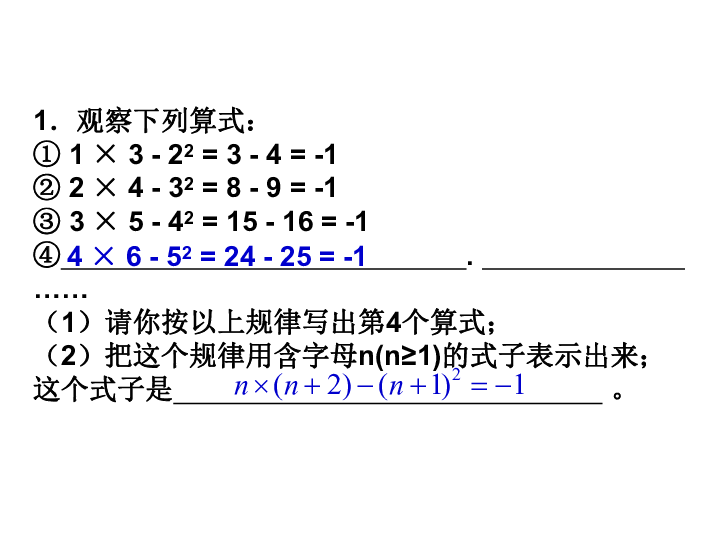 港彩二四六天天好资料,港彩二四六天天好资料，探索与解析