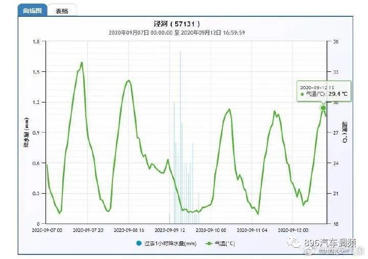 2025澳门特马今晚开奖图纸,澳门特马今晚开奖图纸——探索未来的彩票文化