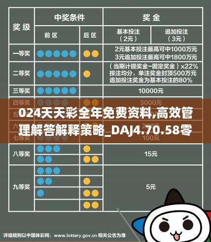 2025年天天开好彩资料,探索未来，2025年天天开好彩资料解析