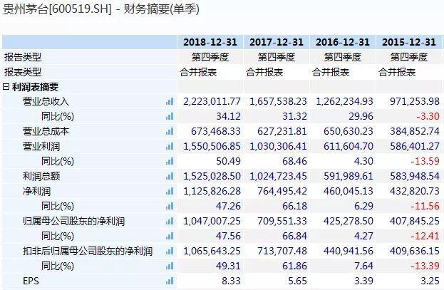 澳门四肖八码期期准免费公开?,澳门四肖八码期期准免费公开，一个关于犯罪与法律的探讨