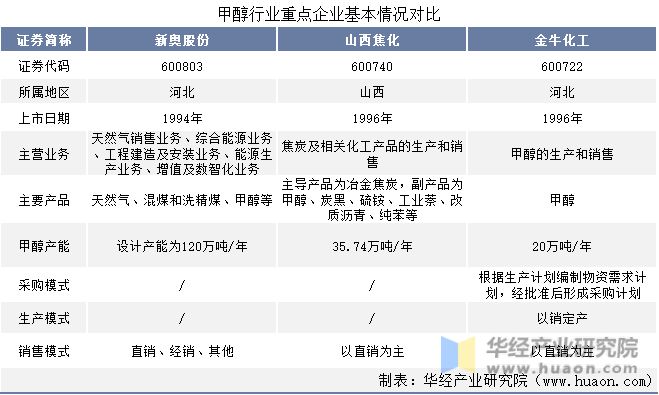 新奥2025年免费资料大全加强版,新奥2025年免费资料大全加强版，深度探索与前瞻