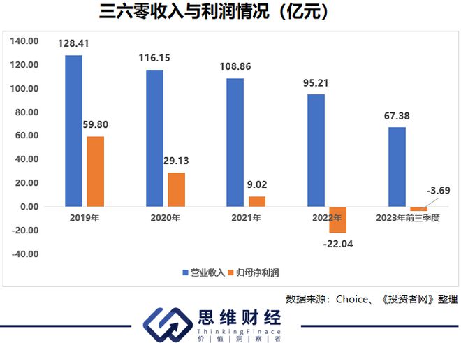 澳门六开奖结果,澳门六开奖结果，探索与解析