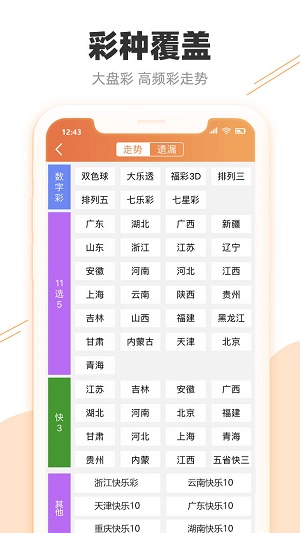 知识总结 第125页