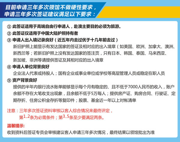 新澳资料大全正版资料2025年免费,新澳资料大全正版资料2025年免费，全面解析与前瞻性展望