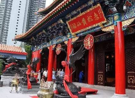 香港正版黄大仙资料大全,香港正版黄大仙资料大全，历史、文化、预测与信仰