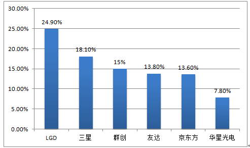 2025新澳今晚资料,探索未来之门，解读新澳今晚资料与未来趋势展望（2025年展望）