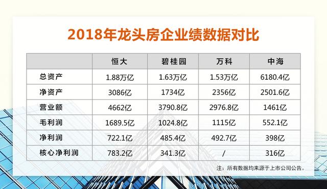 新澳门历史开奖记录查询,新澳门历史开奖记录查询，探索数据与文化的交汇点