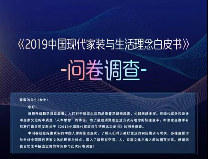 2025奥门正版精准资料,澳门正版精准资料，探索未来的奥秘与机遇（2025展望）