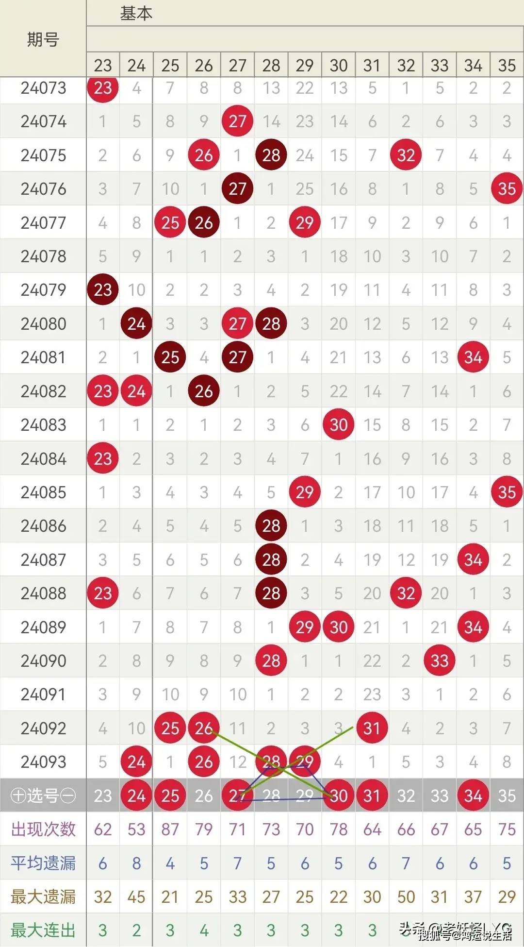 2025澳门天天开好彩大全凤凰天机,澳门天天开好彩凤凰天机，探索未来的幸运之门